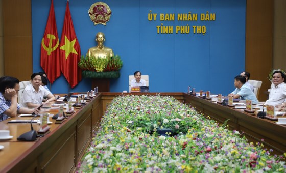 Tổng kết các Chương trình mục tiêu quốc gia “Xây dựng nông thôn mới” và “Giảm nghèo bền vững” gia đoạn 2021-2025